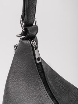 Чёрный мешок-трансформер S.Lavia  фото 13