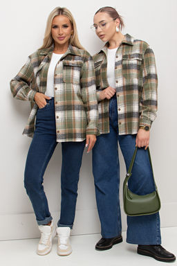 VALENTINA Рубашка Ида №14  фото 2