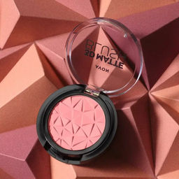 Матовые румяна - Avon фото 14