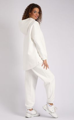 Куртка J.395 черный - Argo classic фото 6