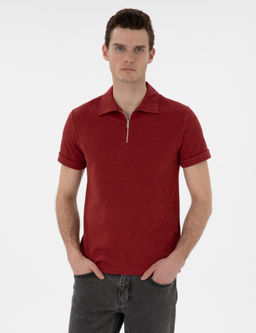 Nar _i_e_i Slim Fit Ti__rt