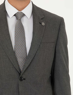 F_me Slim Fit Tak_m Elbise
