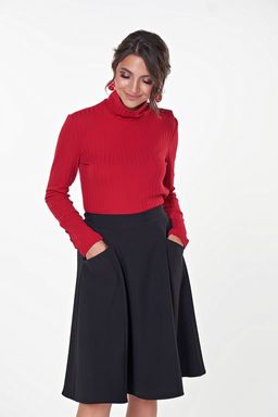 VALENTINA Юбка Алика №5