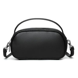 Bags Сумка женская / кожа / 	0111242