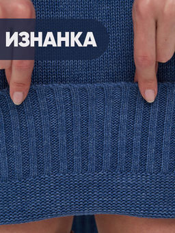 Платье женское 9242-92030 - Vay фото 7