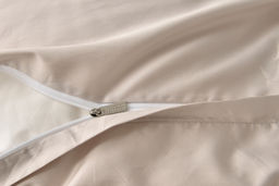 КПБ Celene евро