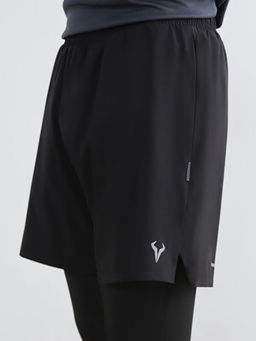 Standart Kal?p Erkek Taytl? ?ort