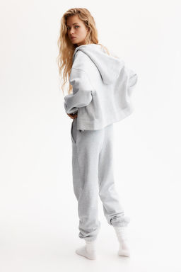 Joggers - H&m фото 4