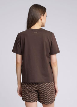 Комплект Брауни - Clever wear фото 2