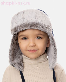 Лайси Ушанка (50-56)