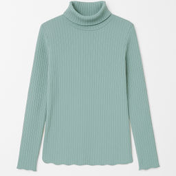 Водолазка лапша 1696700108