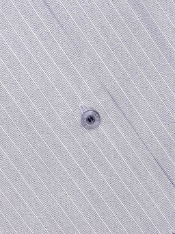 Сорочка мужская длинный рукав GREG 211/211/6164/1p  фото 3