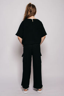 Комплект для девочки 41102 Be Friends фото 3