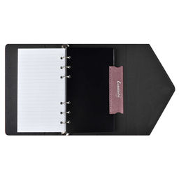 Разделитель сменный арт. 50305/ 150 ЧЁРНЫЙ - Феникс+ фото 4