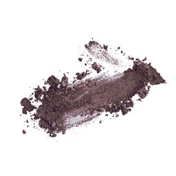 Stellary Моно тени для век наборные / Eyeshadow mono / "E-Clipse" тон F 23