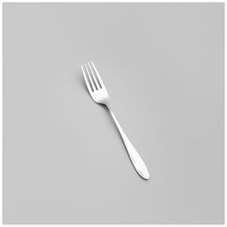 НАБОР СТОЛОВЫХ ПРИБОРОВ НА 4 ПЕРСОН ARCO AGNESS 16 ПР  фото 3