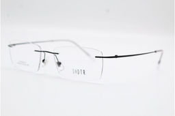 Оправа Didtr Titanium MY9014 54-16-145 C5