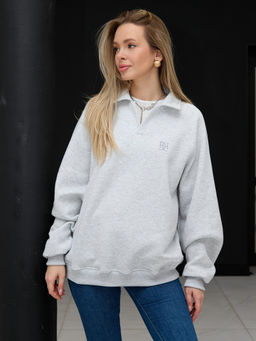 Толстовка женская Триумф-4 VIOTEX - Виотекс фото 7