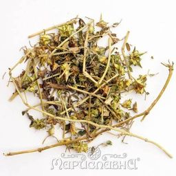 Якорцы стелющиеся в фильтр-пакетах - Мариславна фото 5