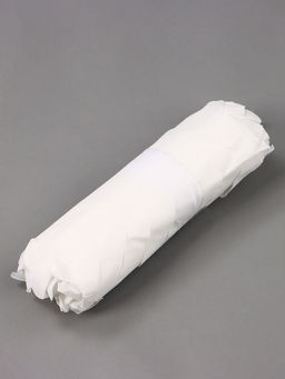 Сетка маскировочная, 4×3 м, белая, Greengo