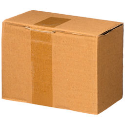 СТАТУЭТКА КРОЛИКИ 16Х5,5Х12 СМ - Lefard фото 2