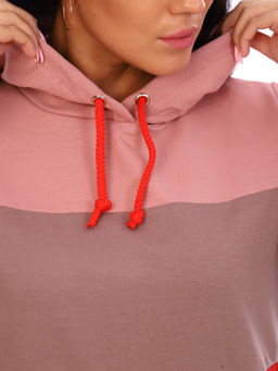 РАСПРОДАЖА Костюм Токио_36/Ярко-красный - Ihomelux фото 8