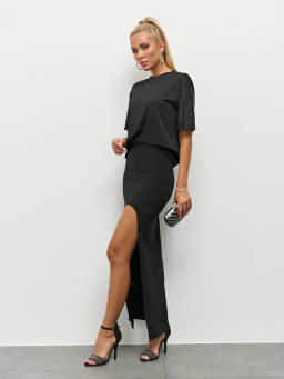 JETTY Блуза  фото 24