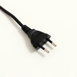 Комплект террариумов с крышками 7 л, 12л , 23л , 45 л - Пижон фото 9