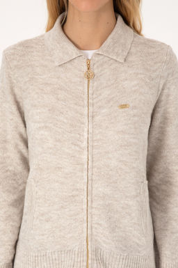 Kad_n Ta_ Triko H_rka - U.s. polo assn фото 6