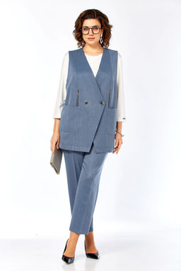 Костюм Jurimex 3483