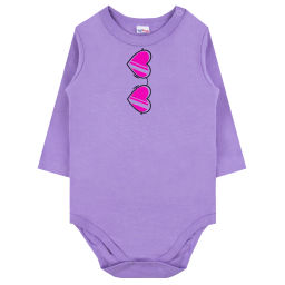 Боди интерлок 1194201417 - Youlala фото 6