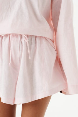 Блузка А2237 - Annete фото 7