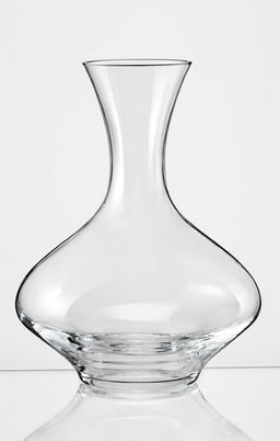 Декантер AMOROSO 1.7л