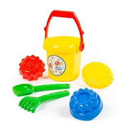 Набор №392 - Полесье фото 3