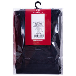 трусы 
 3.A0634-02 - Aigula фото 3