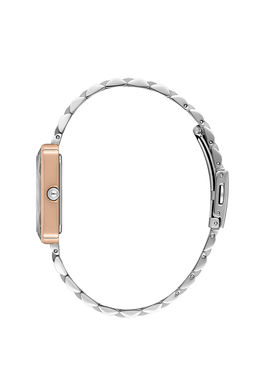 Наручные женские часы Daniel Klein  фото 2