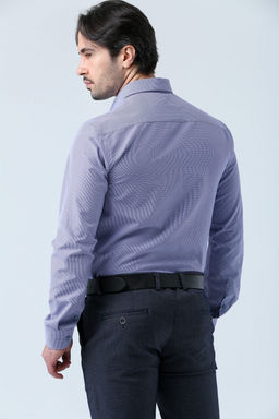 Рубашка 21.10-Т-03