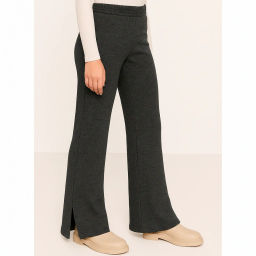 Брюки милано 2045900201