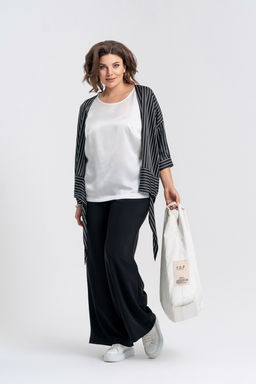 Комплект женский трехпредметный - Deesses фото 5