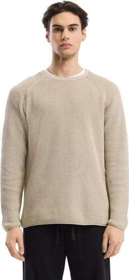 Кофта мужская