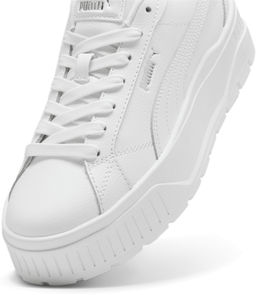 Кеды женские