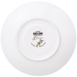 ЧАЙНАЯ ПАРА LEFARD БЕРЕЗКИ 300 МЛ