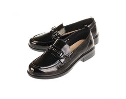 Кроссовки Strobbs F7561-14