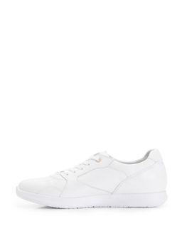 туфли
								BELWEST  фото 4