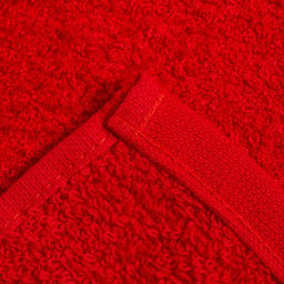 Набор подарочный Этель Courage, полотенце 70×146 см и аксессуары