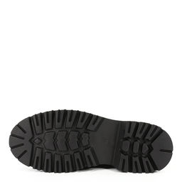 Ботинки женские