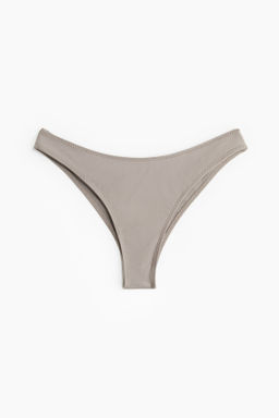 Braga de bikini Brazilian - H&m фото 2