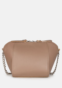 Сумка женская L-Craft, натуральная кожа. Модель №L109  фото 4