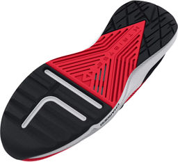 Кроссовки взрослые