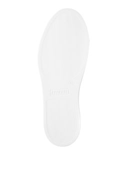 УЦЕНКА Кеды 2437030 - Belwest фото 6